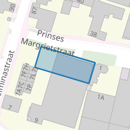 Perceel DGN01-H-2244