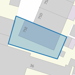 Perceel DGN01-H-2246