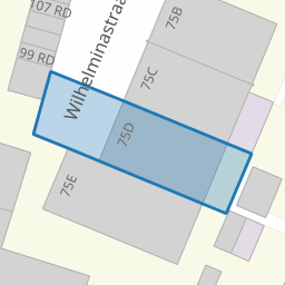 Perceel DGN01-H-2247