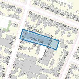 Perceel DGN01-H-2250