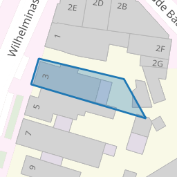 Perceel DGN01-H-2251