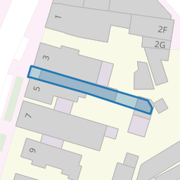 Perceel DGN01-H-2252