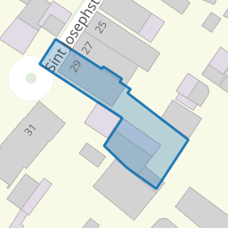 Perceel DGN01-H-2257