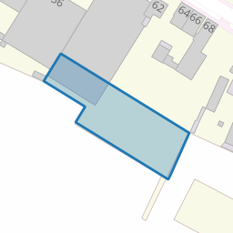 Perceel DGN01-H-2261