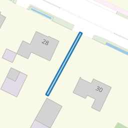 Perceel DGN01-H-2265