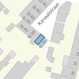 Perceel DGN01-H-2270