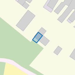 Perceel DGN01-H-2271