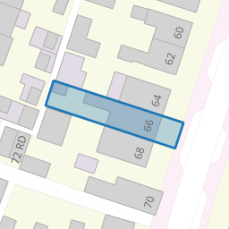 Perceel DGN01-H-2273