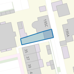 Perceel DGN01-H-2277