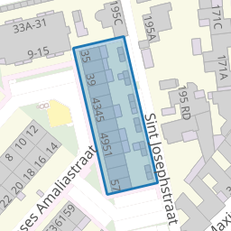 Perceel DGN01-H-2278