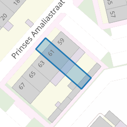 Perceel DGN01-H-2280