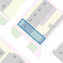 Perceel DGN01-H-2283