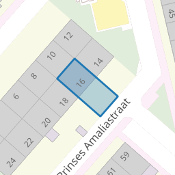 Perceel DGN01-H-2285