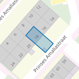 Perceel DGN01-H-2286