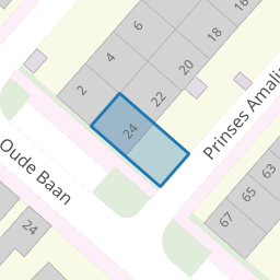 Perceel DGN01-H-2289