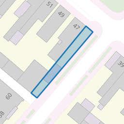 Perceel DGN01-H-2301