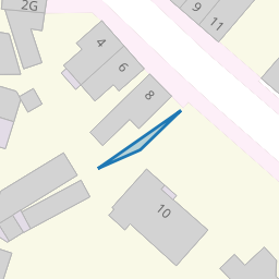 Perceel DGN01-H-2303