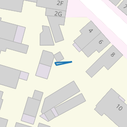 Perceel DGN01-H-2308