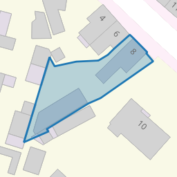 Perceel DGN01-H-2309