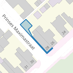 Perceel DGN01-H-2310