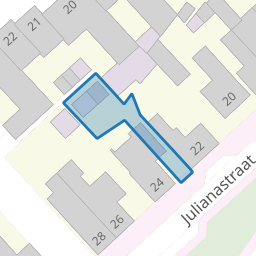 Perceel DGN01-H-2313