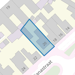 Perceel DGN01-H-2314