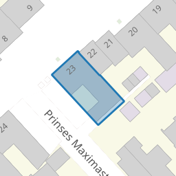 Perceel DGN01-H-2315