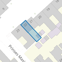 Perceel DGN01-H-2316