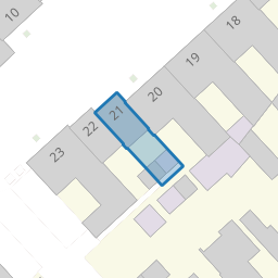 Perceel DGN01-H-2317