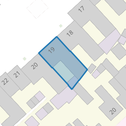 Perceel DGN01-H-2319