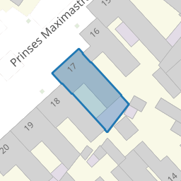 Perceel DGN01-H-2321