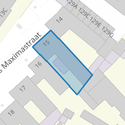 Perceel DGN01-H-2323