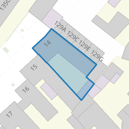 Perceel DGN01-H-2324