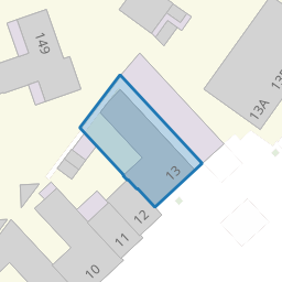 Perceel DGN01-H-2325