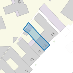 Perceel DGN01-H-2326