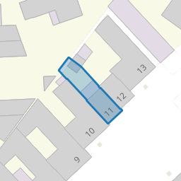 Perceel DGN01-H-2327