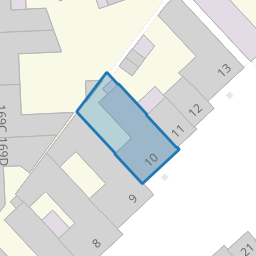 Perceel DGN01-H-2328