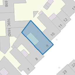 Perceel DGN01-H-2329