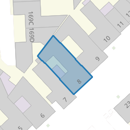 Perceel DGN01-H-2330