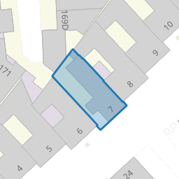 Perceel DGN01-H-2331