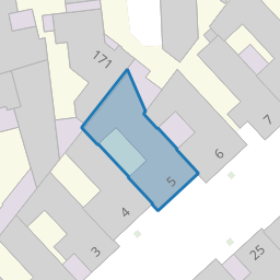 Perceel DGN01-H-2333