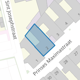 Perceel DGN01-H-2336