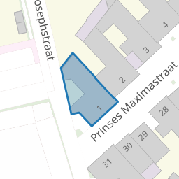 Perceel DGN01-H-2337