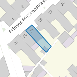 Perceel DGN01-H-2340