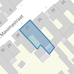 Perceel DGN01-H-2342