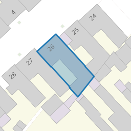 Perceel DGN01-H-2343