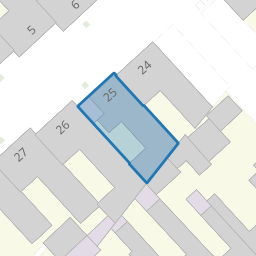 Perceel DGN01-H-2344