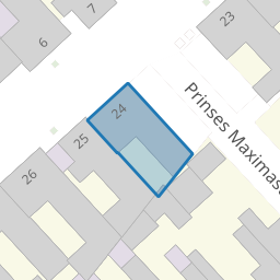 Perceel DGN01-H-2345