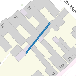 Perceel DGN01-H-2346