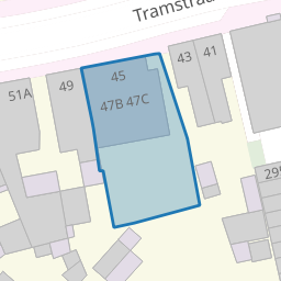 Perceel DGN01-H-2348
